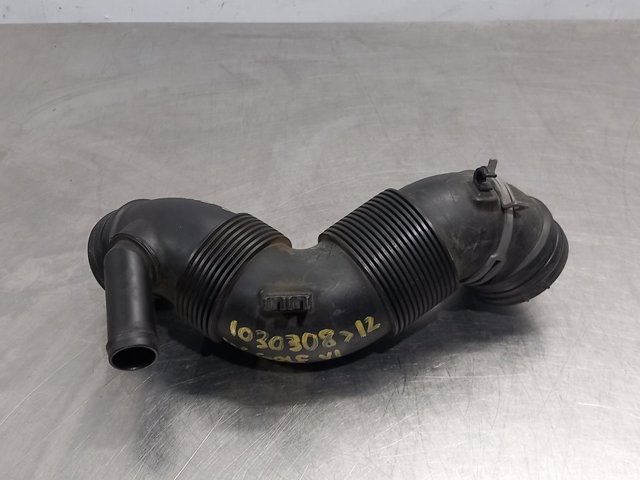 3C0129654M VAG