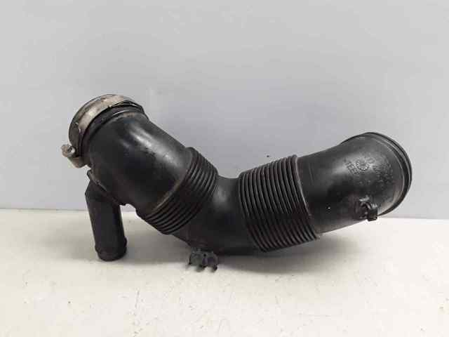 3C0129654M VAG