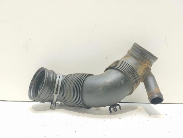 3C0129654M VAG