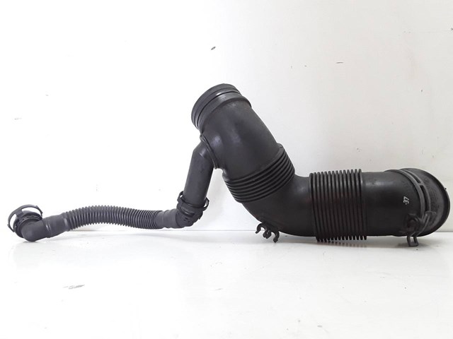 3C0129654M VAG