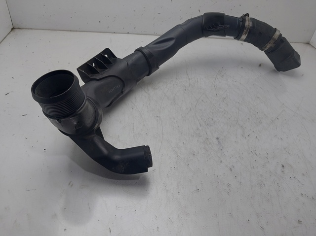 3C0129654M VAG