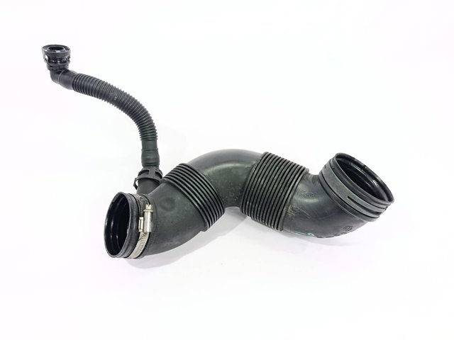 3C0129654M VAG