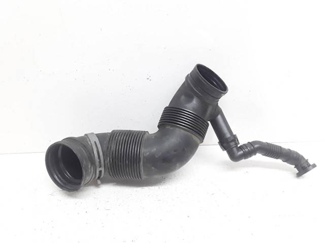 3C0129654M VAG