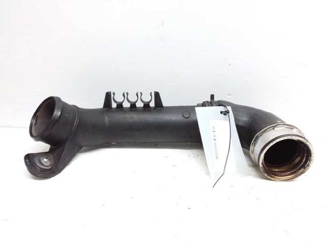 3C0129654M VAG