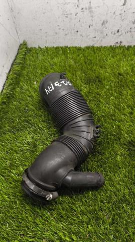 Króciec powietrza, przepływomierz Audi A3 8P1