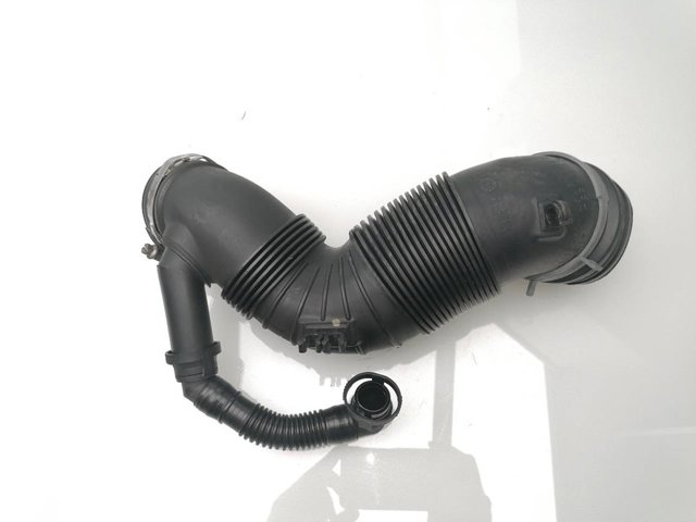 Króciec powietrza, przepływomierz Audi A3 8P1