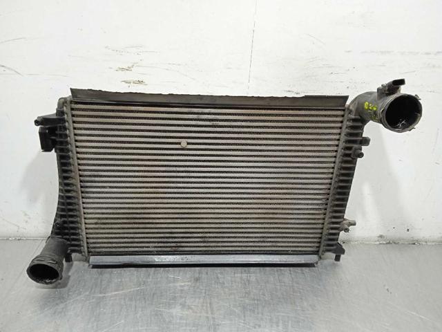 Chłodnica intercoolera 3C0145803G VAG