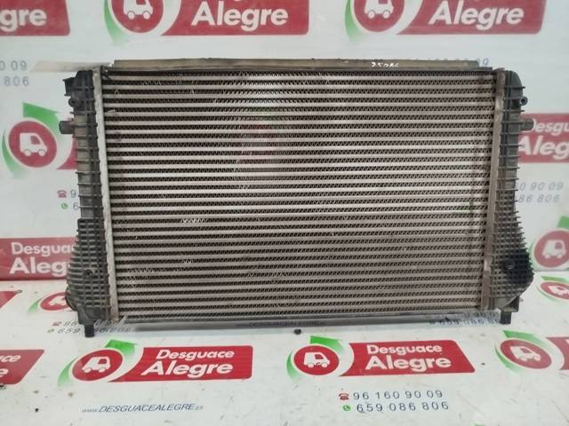 3C0145805AD VAG