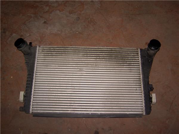 3C0145805AD VAG