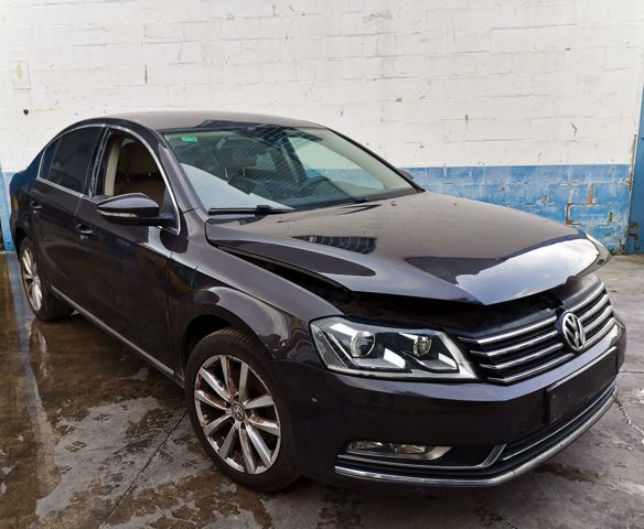 Chłodnica intercoolera 3C0145805AM VAG