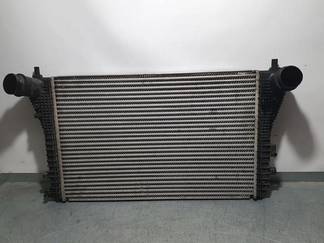 3C0145805AM VAG