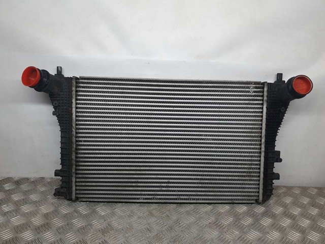 3C0145805AM VAG