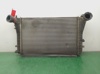 Chłodnica intercoolera 3C0145805G VAG
