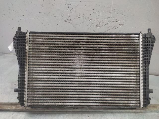 3C0145805G VAG