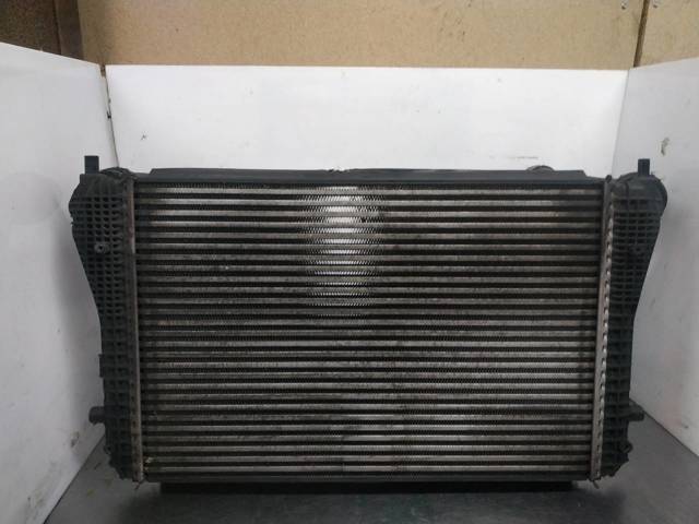 Chłodnica intercoolera 3C0145805G VAG