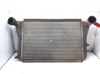 Chłodnica intercoolera 3C0145805G VAG