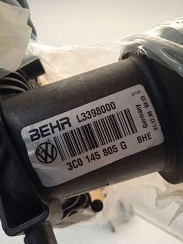 3C0145805G VAG