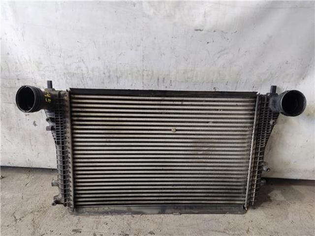 3C0145805G VAG