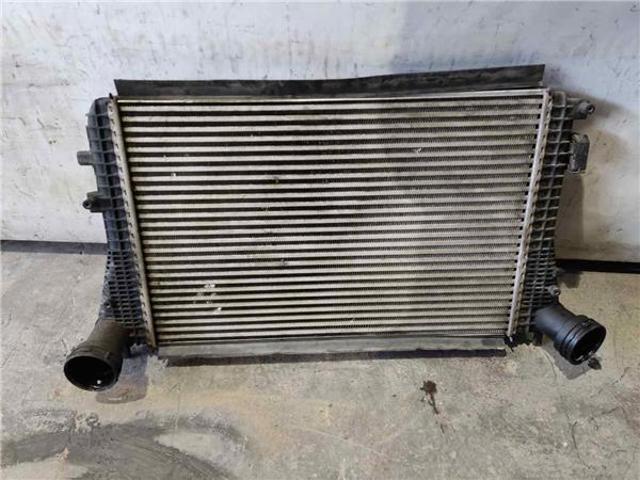 3C0145805P VAG