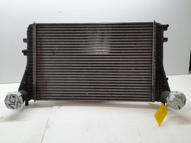 3C0145805R VAG