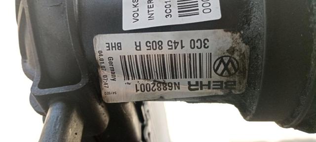 3C0145805R VAG