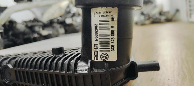 3C0145805R VAG