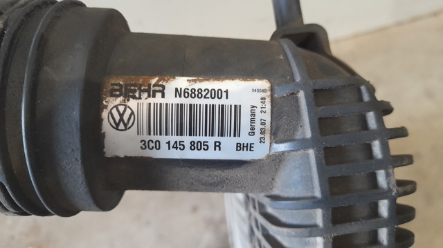 3C0145805R VAG