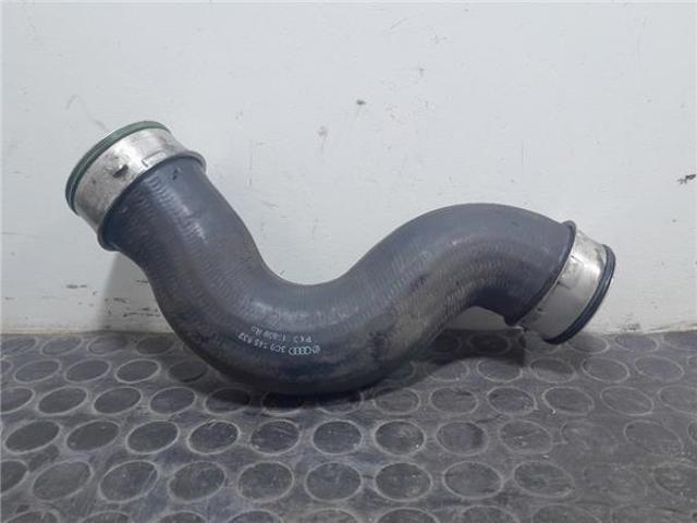 3C0145832 VAG