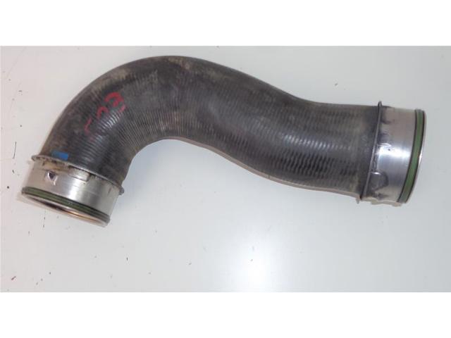 3C0145832D VAG