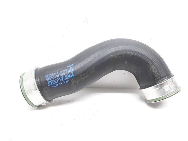 3C0145832D VAG