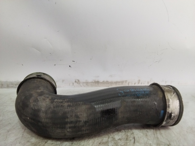 3C0145832D VAG