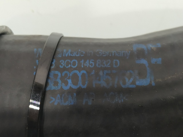 3C0145832D VAG