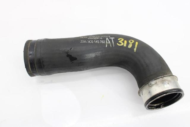 3C0145832M VAG