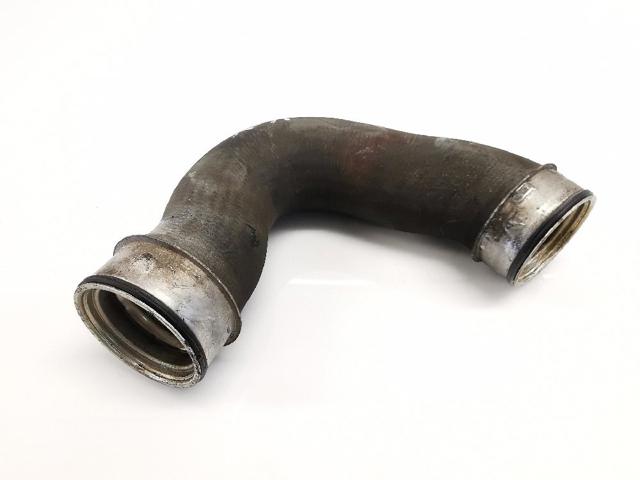 3C0145834F VAG