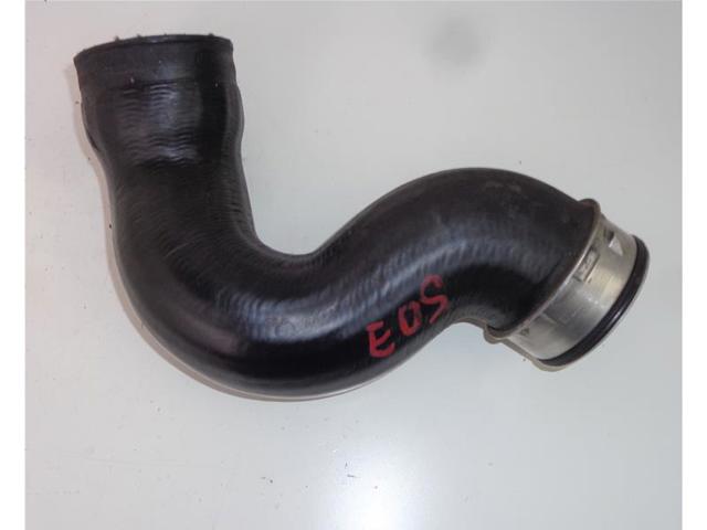 3C0145834M VAG