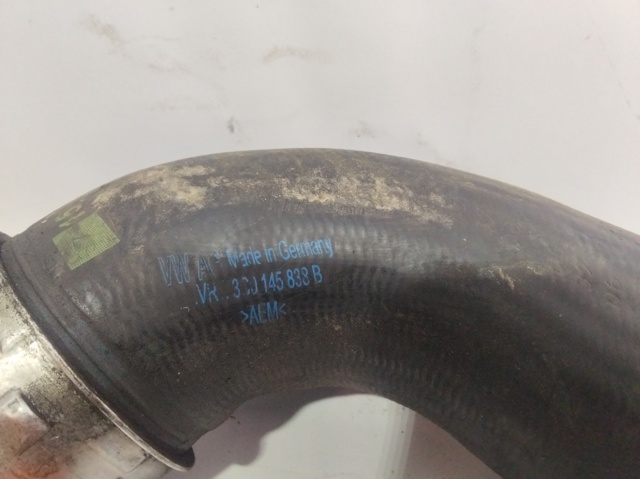 3C0145838B VAG