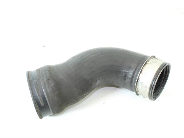 3C0145838B VAG