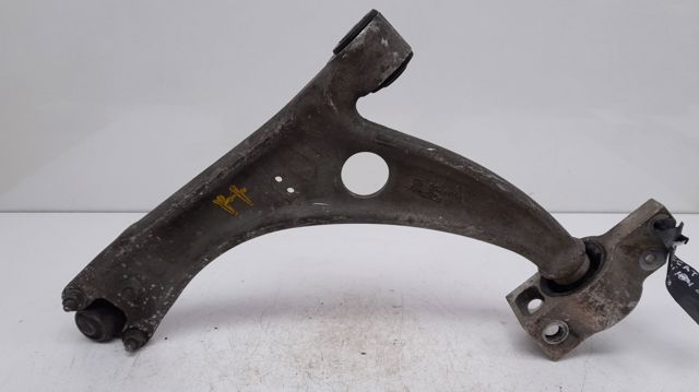 3C0153D VAG