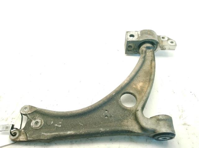 3C0153D VAG