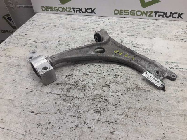 3C0153D VAG