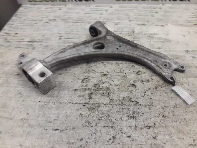 3C0153D VAG
