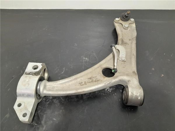 3C0153D VAG