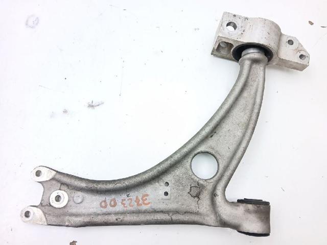 3C0153D VAG