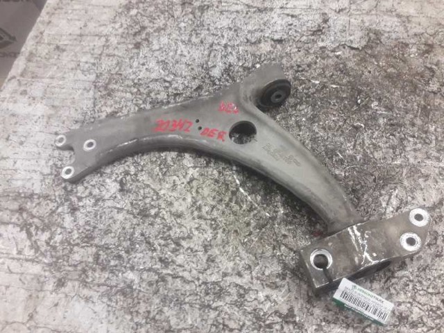 3C0153D VAG