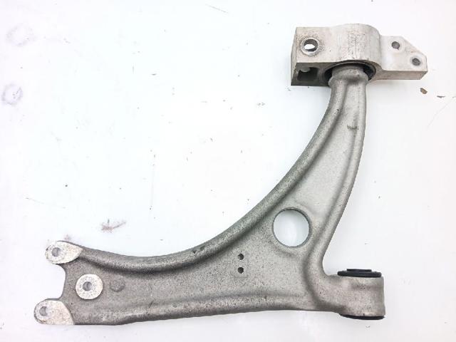 3C0153D VAG