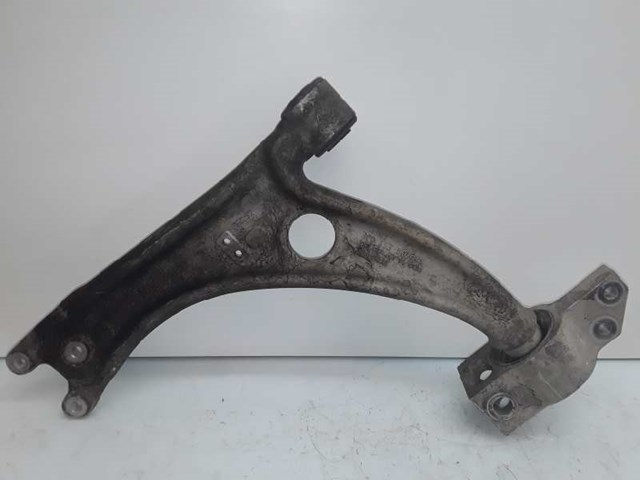3C0153D VAG