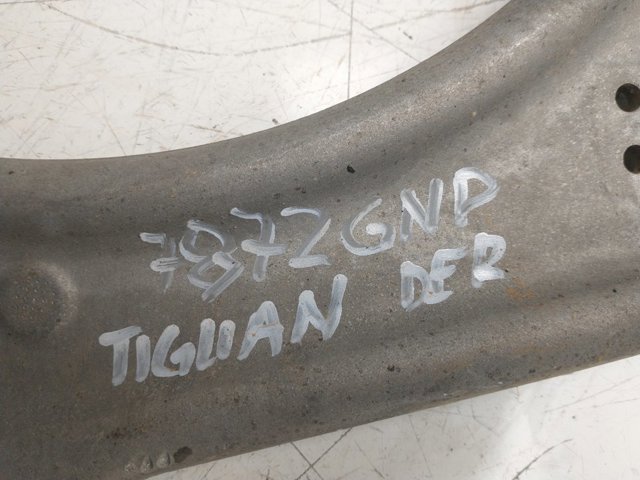 3C0153D VAG