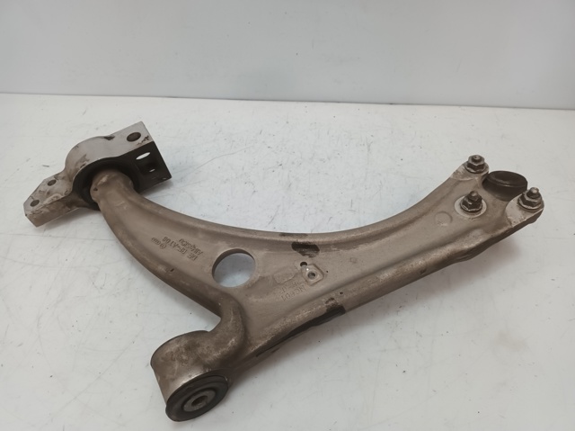 Silentblock przedniego wahacza dolnego 3C0199231D VAG