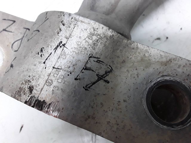 3C0199231D VAG
