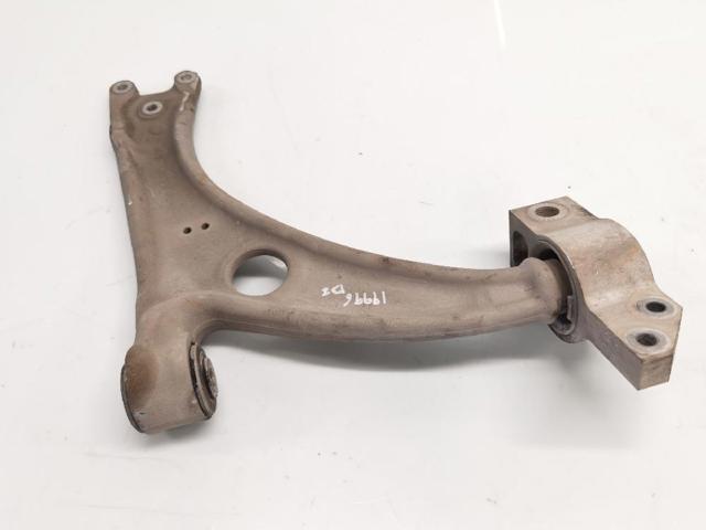 3C0199231F VAG